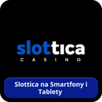 Interesujące fakty, o których założę się, że nigdy nie wiedziałeś o Slottica Online Casino: boklodz.pl