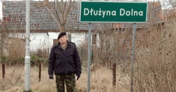 dluzyna_dolna