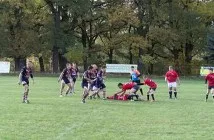 2016-10-28-rugby-turniej